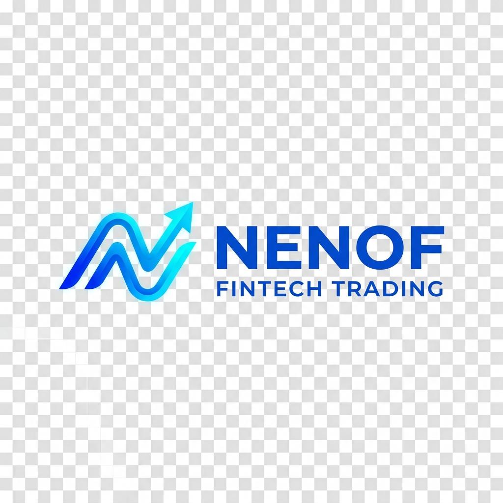 Nenof Logo